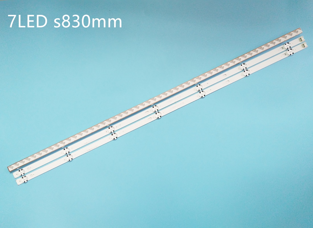 LED Ʈ Ʈ (3), LG 43UJ639V 43UJ675V 43UJ634V 43LJ624V 43LJ634V 43UJ701V 43UJ6309 43UJ6307 43UJ670V 43UJ6350 43UJ6